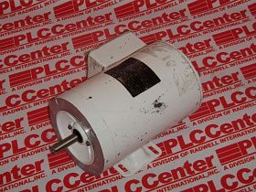 Двигатель Артикул 8VA-56T17T5321D-P от производителя REGAL REXNORD