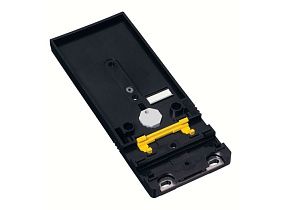 Pepperl Fuchs 050631