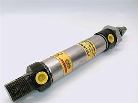 Пневматический цилиндр 25/60-UDE от WAIRCOM