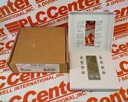 Термостат  Артикул 300-227 от производителя INVENSYS