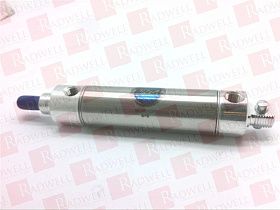 Пневматический цилиндр Артикул M-092-DP от производителя BIMBA