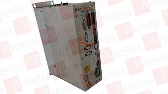 Привод Артикул GML101F10000 от производителя DELTA TAU DATA SYS