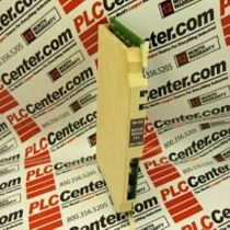 Модуль / стойка ПЛК Артикул 627-7024 от производителя KANSON ELECTRONICS INC