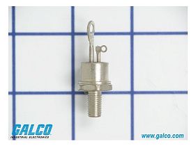 Name Brand Replacements&trade; 55-67-401