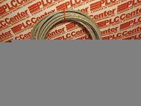 Кабель для промышленного компьютера Артикул 44C742236-008R02 от производителя INTERCON INC