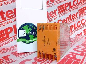 Реле / розетка Артикул 10418085-321-128 от производителя WIELAND