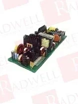 Источник питания переменного тока Артикул 198-2350F от производителя TOWER ELECTRONICS