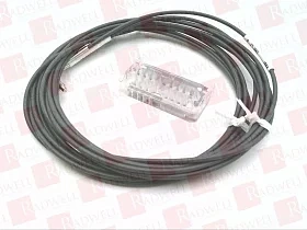 Фотоэлектрический датчик Артикул FT-R40 от производителя MATSUSHITA ELECTRIC