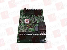 Сканер / ридер Артикул MR50 от производителя MERCURY SECURITY