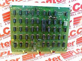 F-45880-2 Компьютер с платой ПК от LORAL