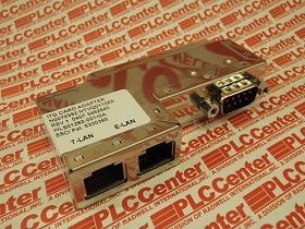 Телекоммуникационный адаптер NTVQ0110E5 от NORTEL NETWORKS