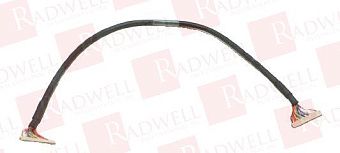 Артикул 426472600-3 от производителя LATTICE