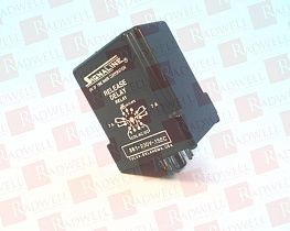 Замедляющие реле Артикул 361-230V-.1SEC от производителя TIME MARK CORP