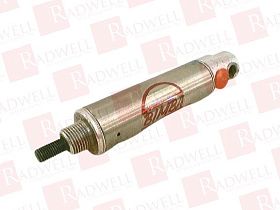 Пневматический цилиндр Артикул D-19447-A-1.5 от производителя BIMBA