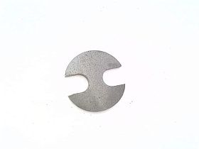 Стол для извлечения шайб WEBB P248157