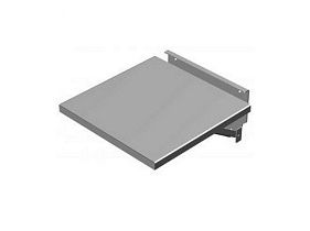 Hammond Manufacturing FDS2424S16