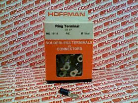 Перемычка / клемма / штекер Артикул 3117 от производителя TPC WIRE & CABLE