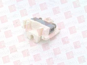 Клемма Артикул 125-EACH от производителя TE CONNECTIVITY