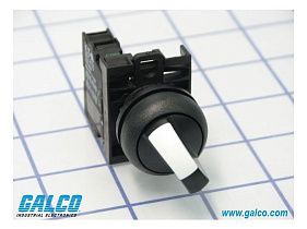 Cutler Hammer, Div of Eaton M22S-WKV-K10