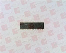 Логическая микросхема Артикул CD74AC244E от производителя NATIONAL SEMICONDUCTOR