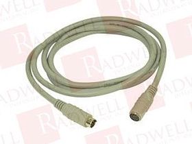 Электрический кабель / провод Артикул DK238MM-20 от производителя L COM