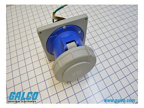 Arrow-Hart AH3100R6W