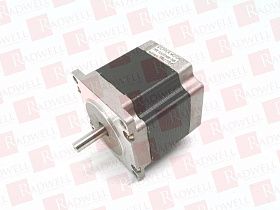 Двигатель Артикул FL57STH56-04A от производителя FULLING MOTOR