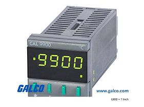 Cal Controls 98112F