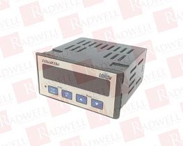 Таймер  Артикул 8781-1 от производителя TRUMETER