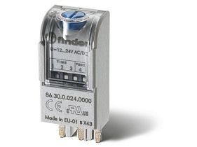 Finder 86.30.0.024.0000