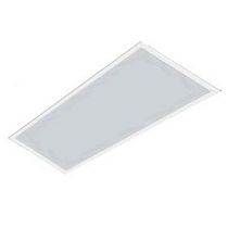 Светодиодная лампа/лампа SFP24 LED 50 UE DIM 50 U от LSI LIGHTING SOLUTIONS