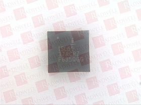 Интегральная микросхема Артикул ISL6537ACRZ от производителя INTERSIL