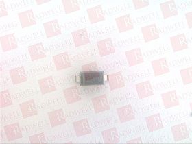 Диод Артикул MBR0540 от производителя ON SEMICONDUCTOR