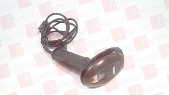 Ручной сканер штрих-кода Артикул DS4208-SR00137WR от производителя ZEBRA