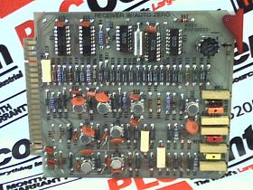 Артикул 80030033-2 от производителя LEAR SIEGLER