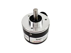 Dynapar HR62510241641