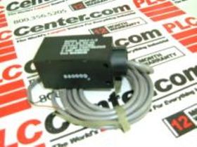 Фотоэлектрический датчик Артикул 9853-1-2 от производителя KANSON ELECTRONICS INC