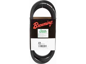 Browning 1083344