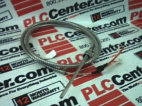 Термопара / РТД Артикул P831-33000-52-4-9 от производителя INVENSYS