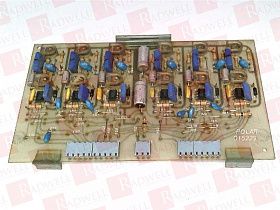 Плата ПК Компьютер Артикул 15223 от производителя HEIDELBERG