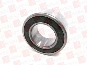 Подшипник Артикул 5106-WCC от производителя NBS BEARING