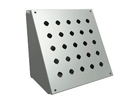 Hammond Manufacturing 1490MK25