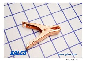 NTE Electronics 72-139