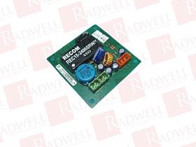 Плата ПК Плата ПЛК / дополнения к  плататам Артикул Z5542998-P01 от производителя ADVANTECH