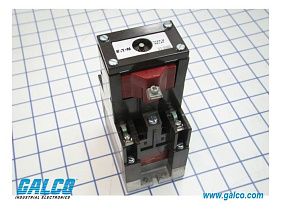 Cutler Hammer, Div of Eaton D26MR202A