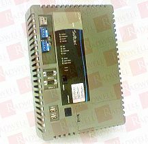 Плата системы управления ОВиК Артикул MS-NAE5511-0 от производителя JOHNSON CONTROLS