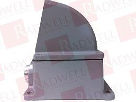 Контейнер Артикул VJ47 от производителя HUBBELL