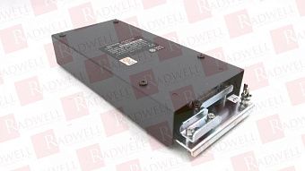 Вспомогательный прибор  для сенсора Артикул MC-3020D от производителя FURUNO ELECTRIC