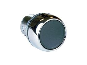 Sprecher + Schuh D7M-F2PX01