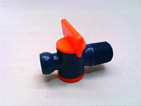 LL21192 Сантехнический аксессуар от LOC LINE